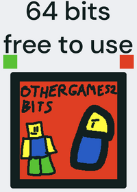 Bits test