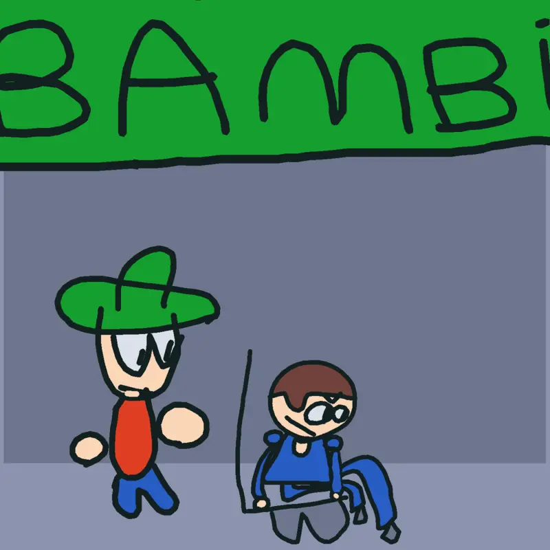 Game by @damjanisgreat12333