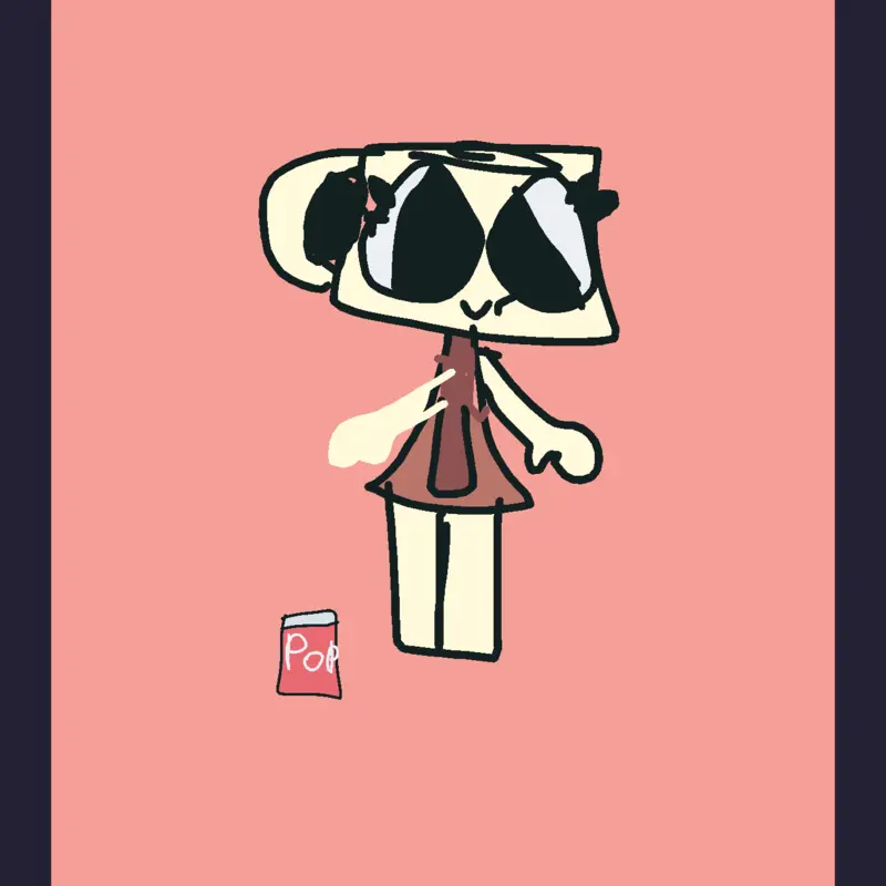 Game by @Yatta_24876