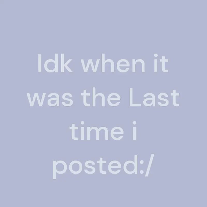 Title by @RandomCreatorOnCastle