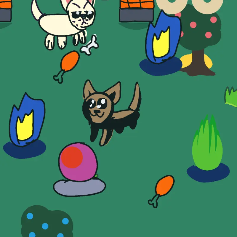 Game by @Casy282