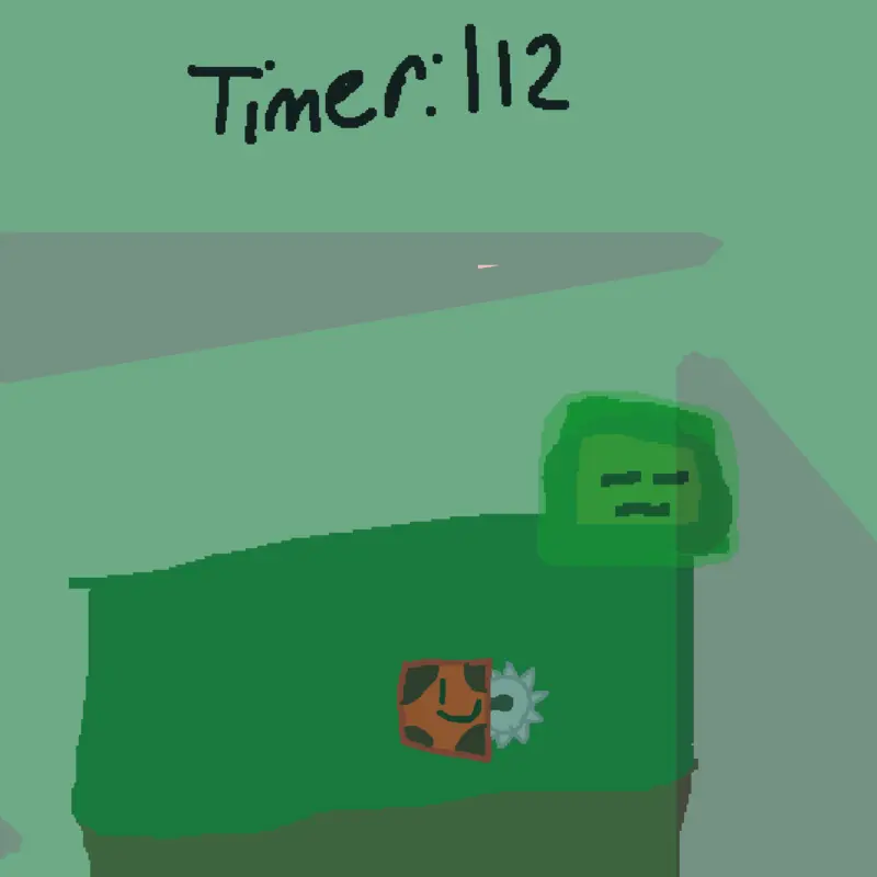 Game by @maes10076