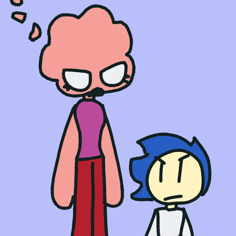 Game by @destructor_original