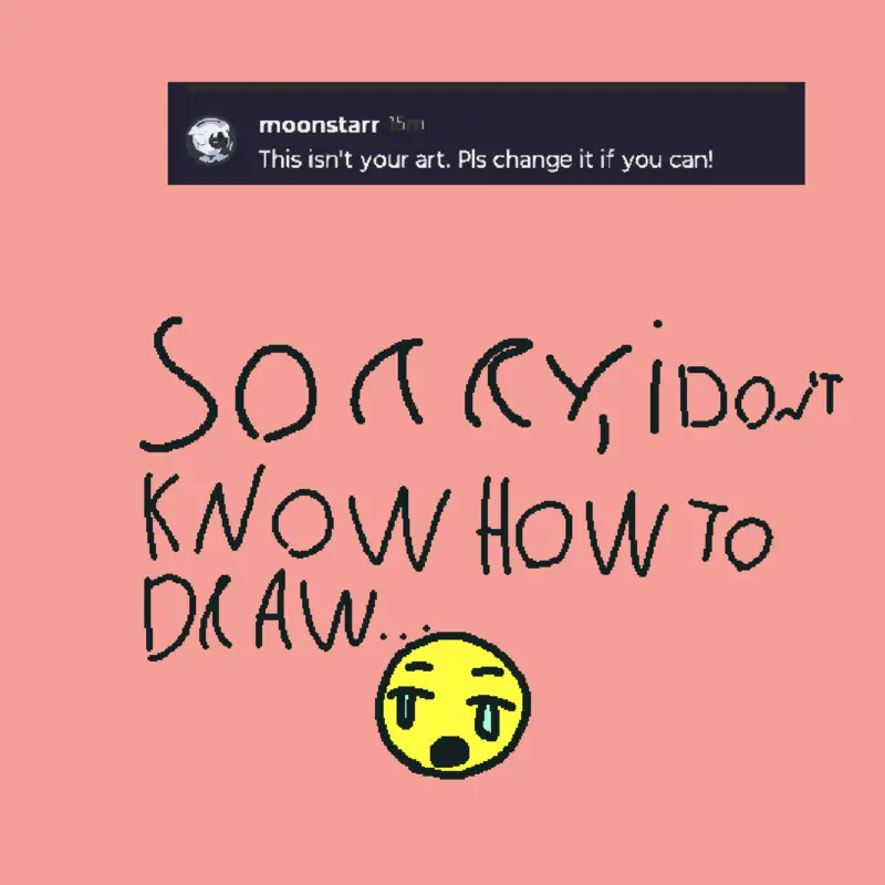Game by @ilikedandyworl