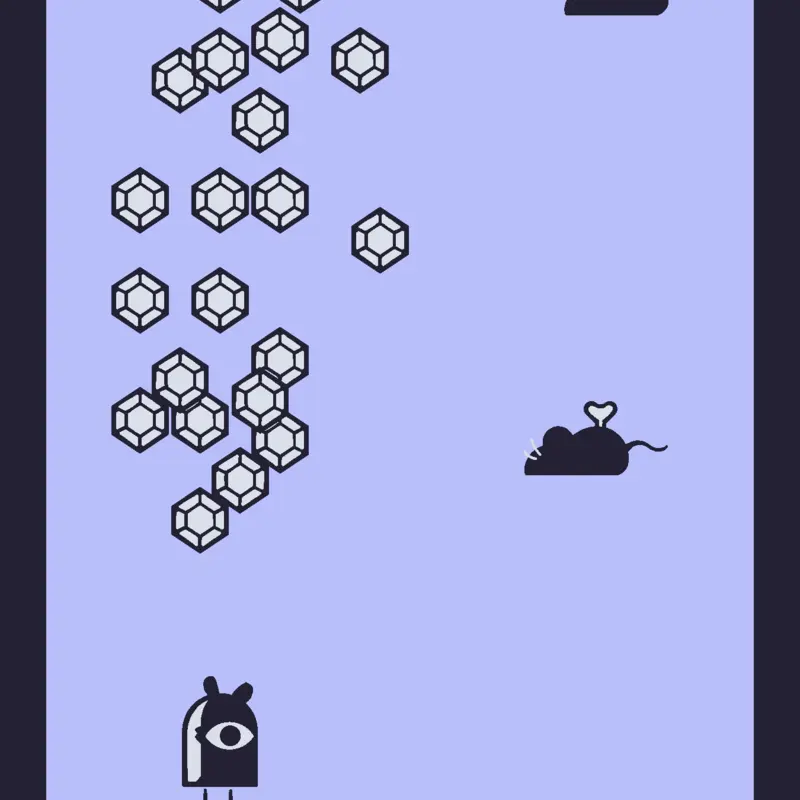 Game by @diego11