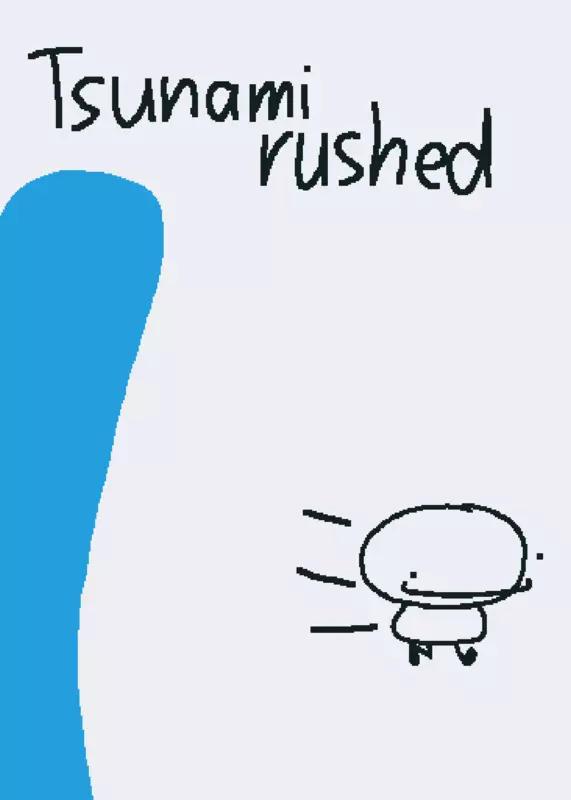 Game by @akmed