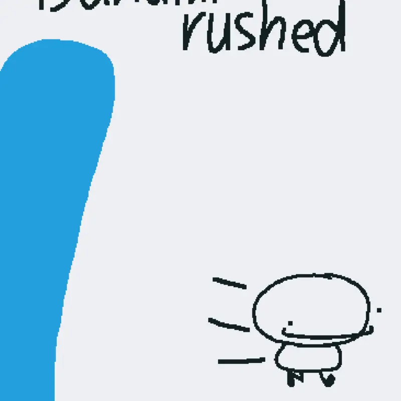 Game by @akmed