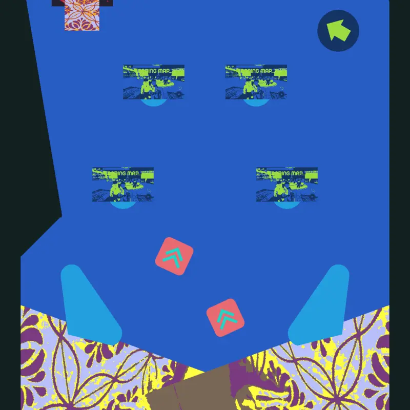 Game by @kelevra