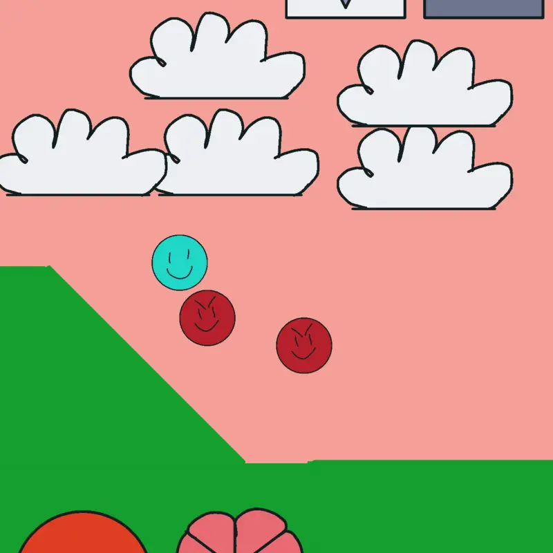 Game by @frdds666