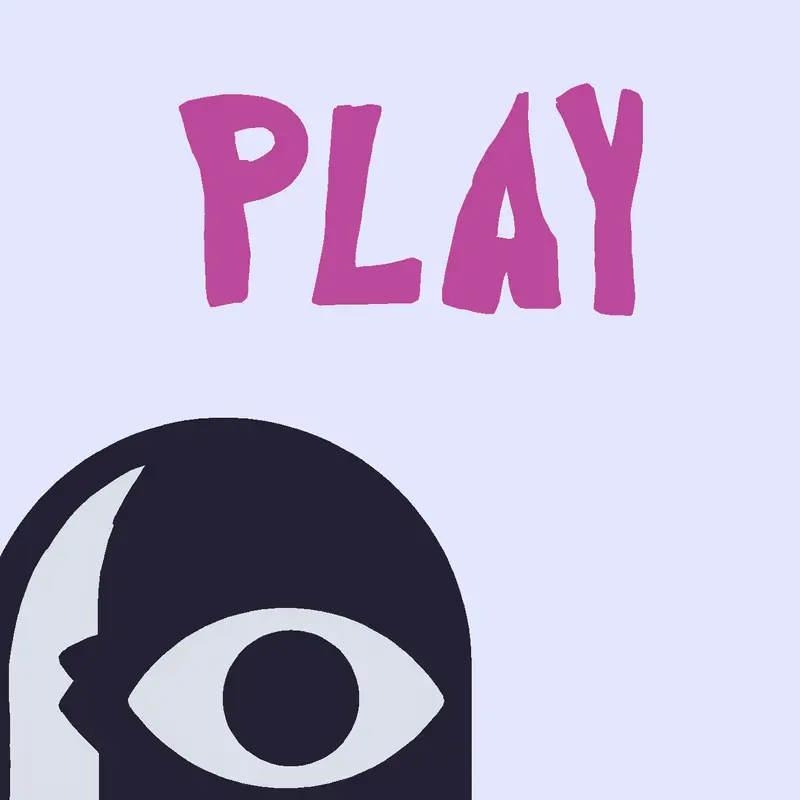 Game by @Bakcon