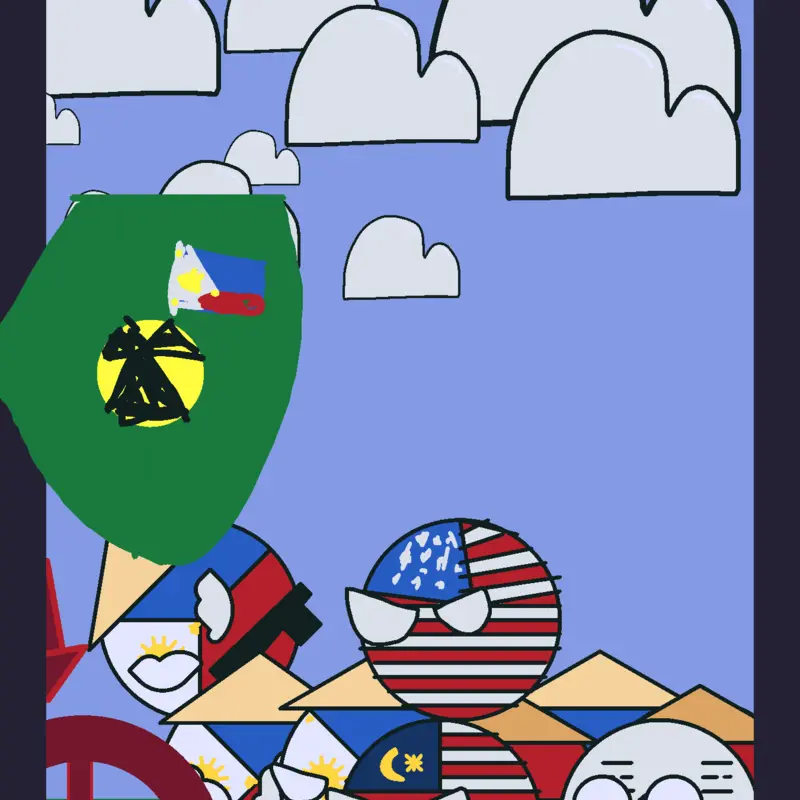 Game by @leightonbryledulay