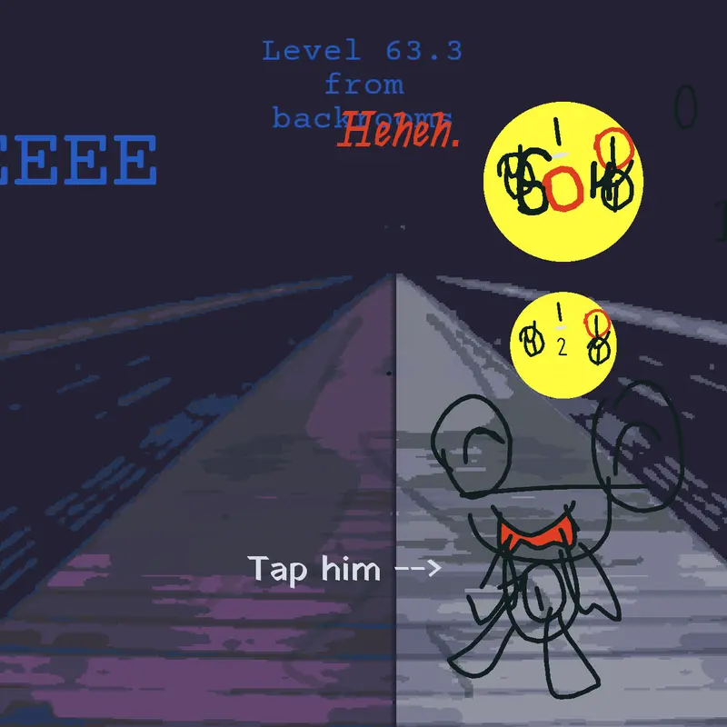 Game by @billy2PAINPAINPAINPAIN