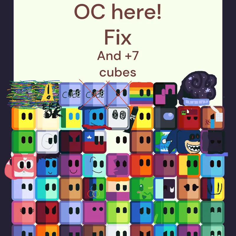 Game by @T0XICWASTE