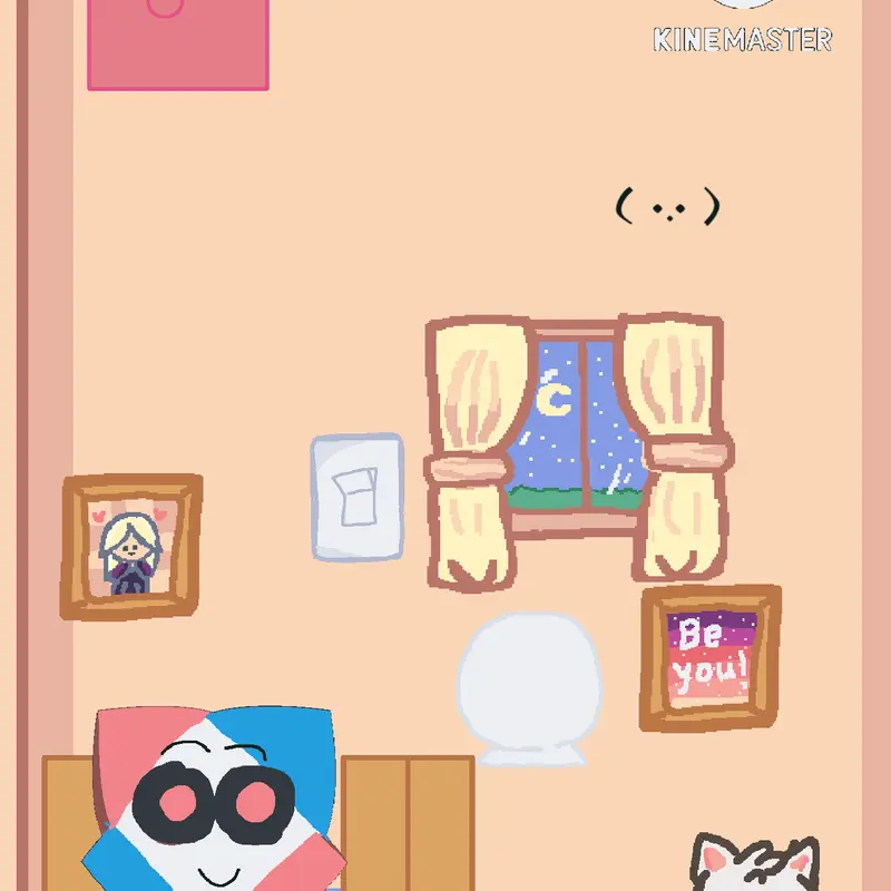 Game by @vialacta