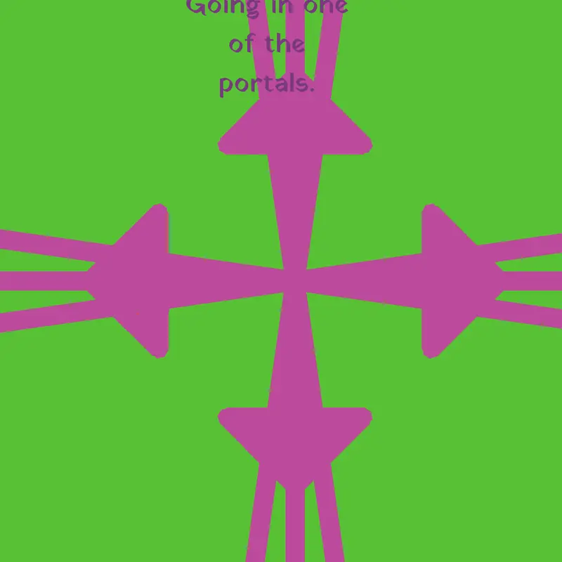 Game by @difficultyverse