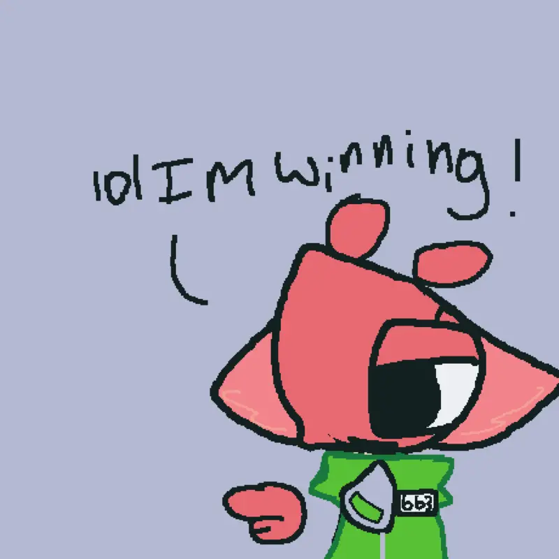 Game by @Tiny_Luv-2025