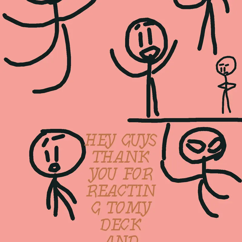 Game by @just_a_kjdraw