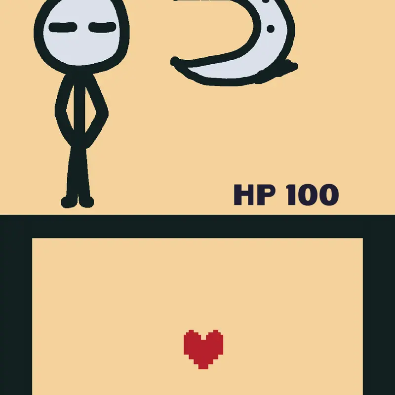Game by @kimchiw