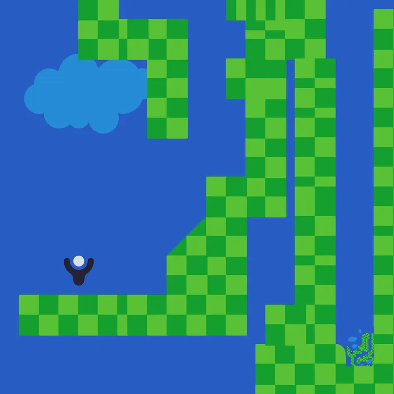Game by @Wolfgamer361