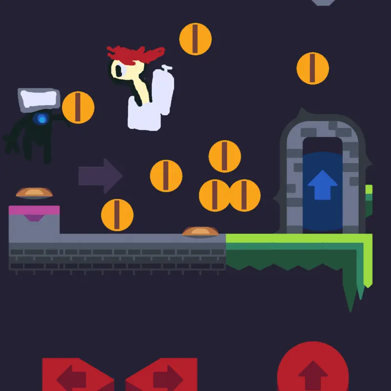 Game by @Emai