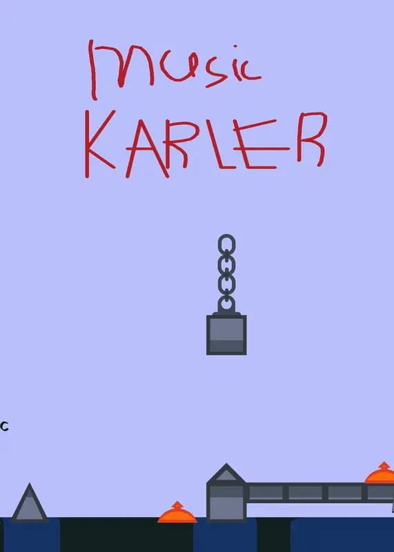 Game by @Indonesian_But_ussr