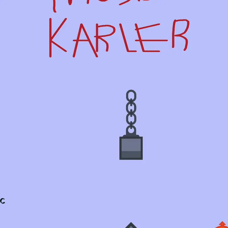 Game by @Indonesian_But_ussr