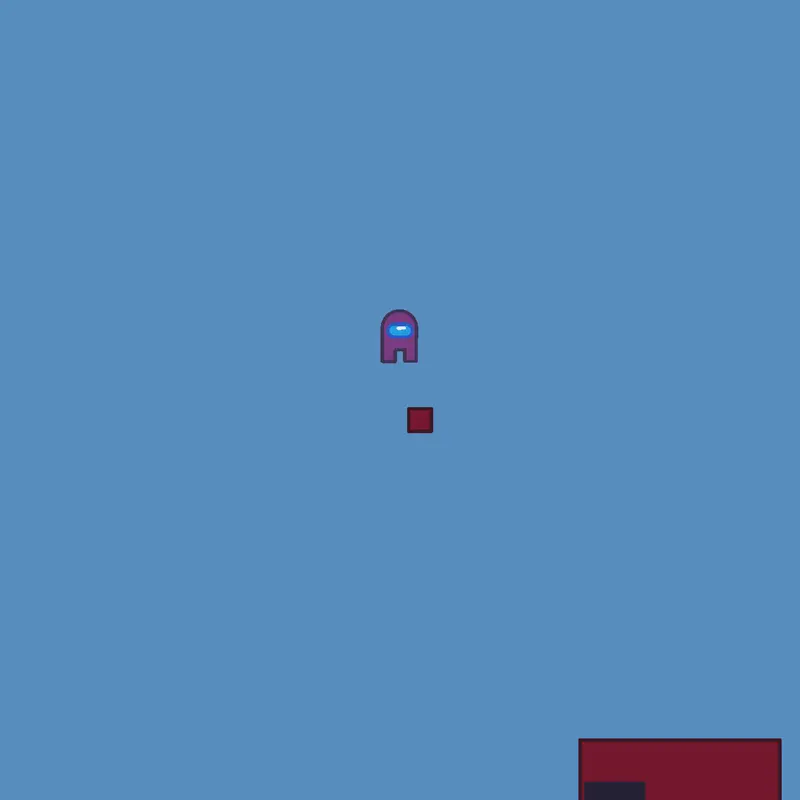 Game by @the_peashooter