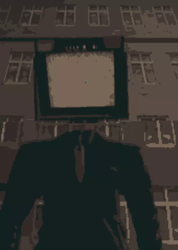 Game by @VRJ