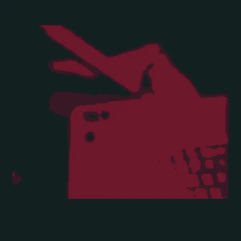 Game by @Suspended666Account