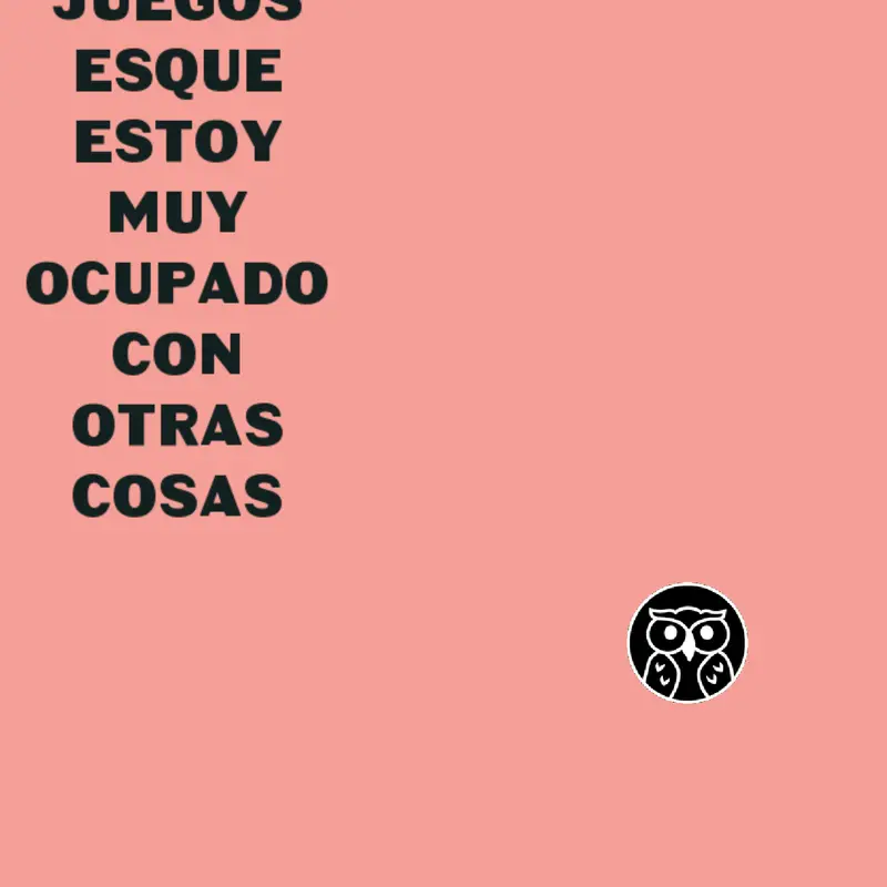 Game by @marceraminel