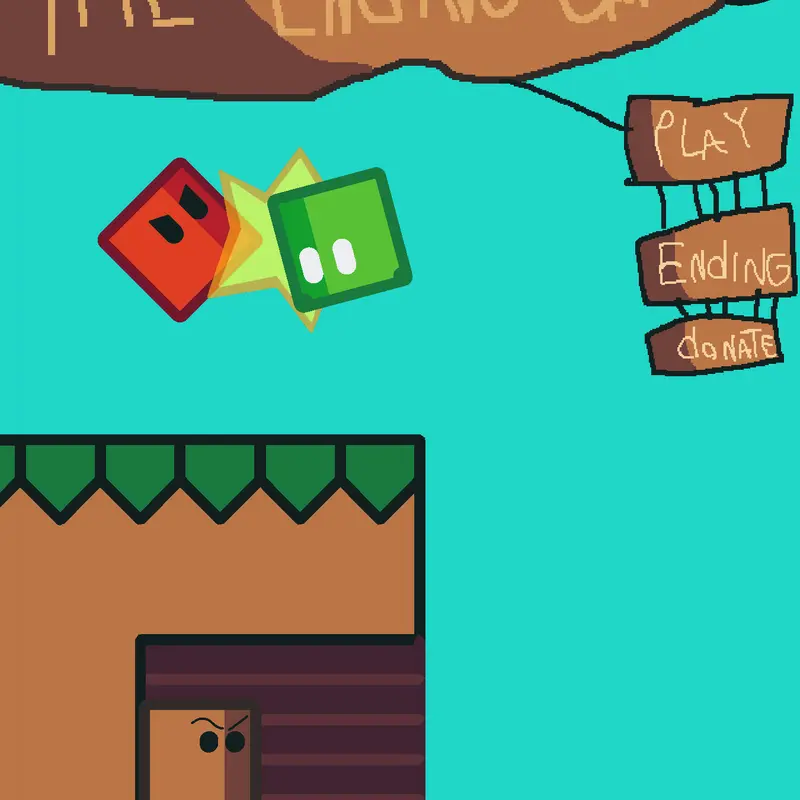 Game by @Ste_Ban