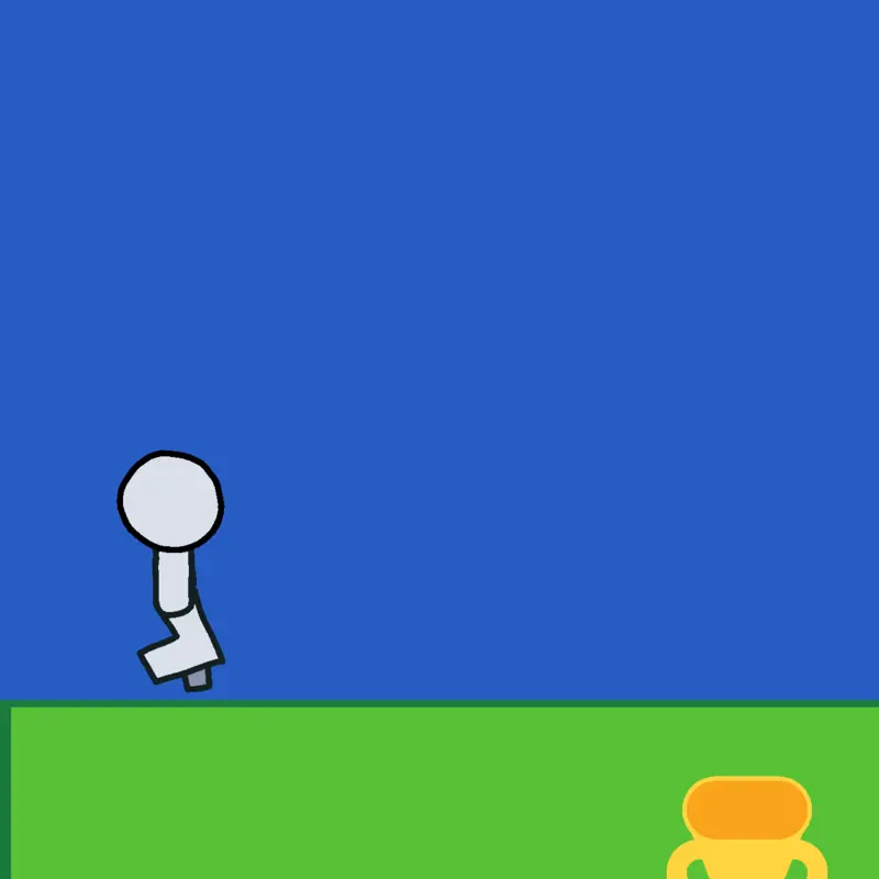 Game by @salsa123