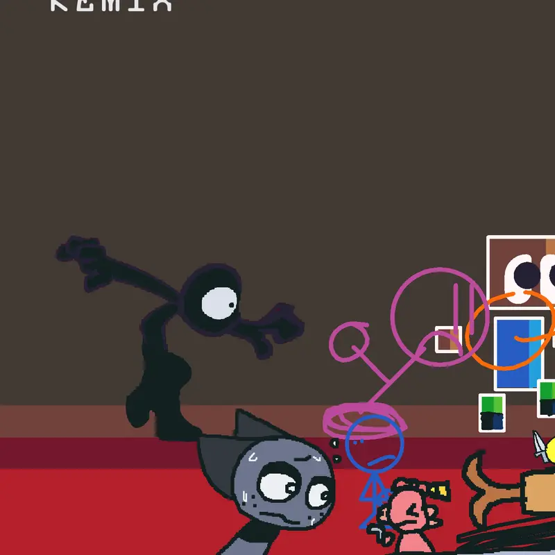 Game by @Squirm_offcial