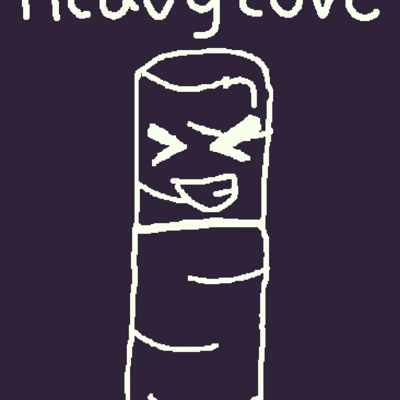 Game by @Popcloud_2