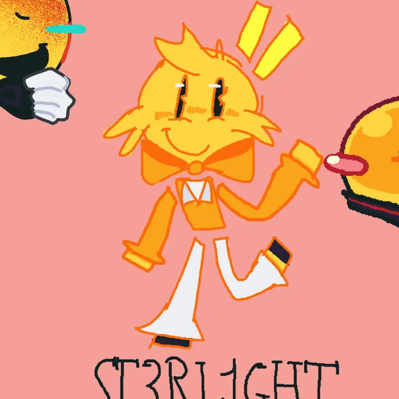 Game by @ST3RL1GHT902