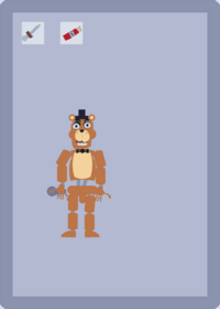 Test and unfinished HUR HUR HUR HUR HUR HUR...