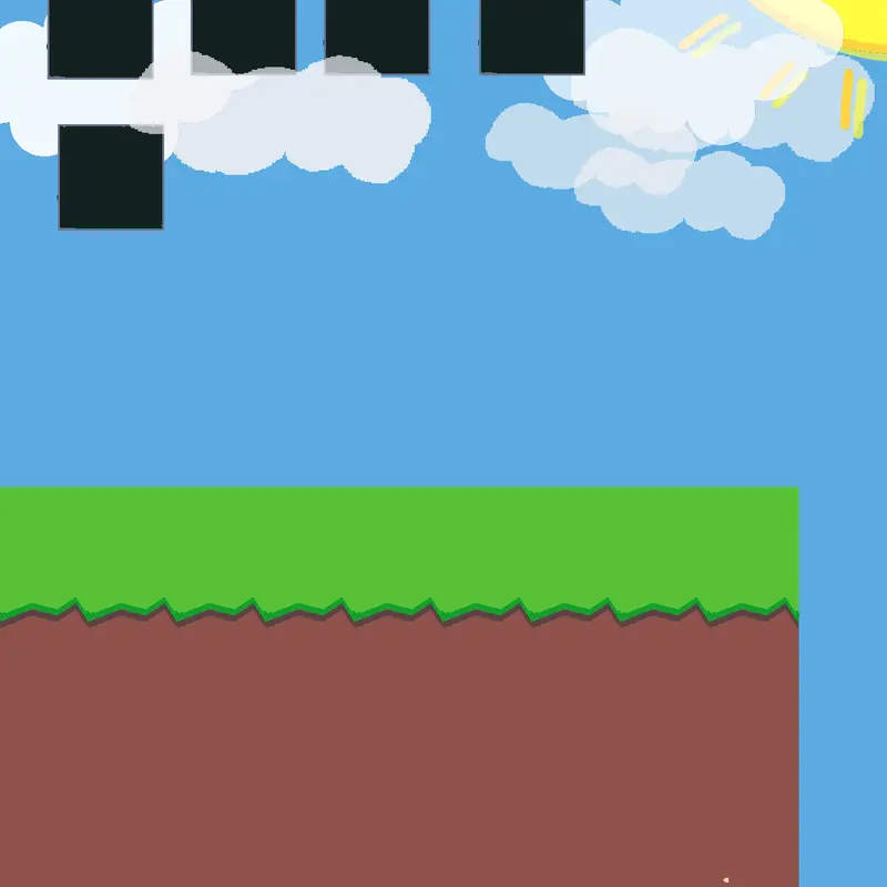Game by @MageRasya