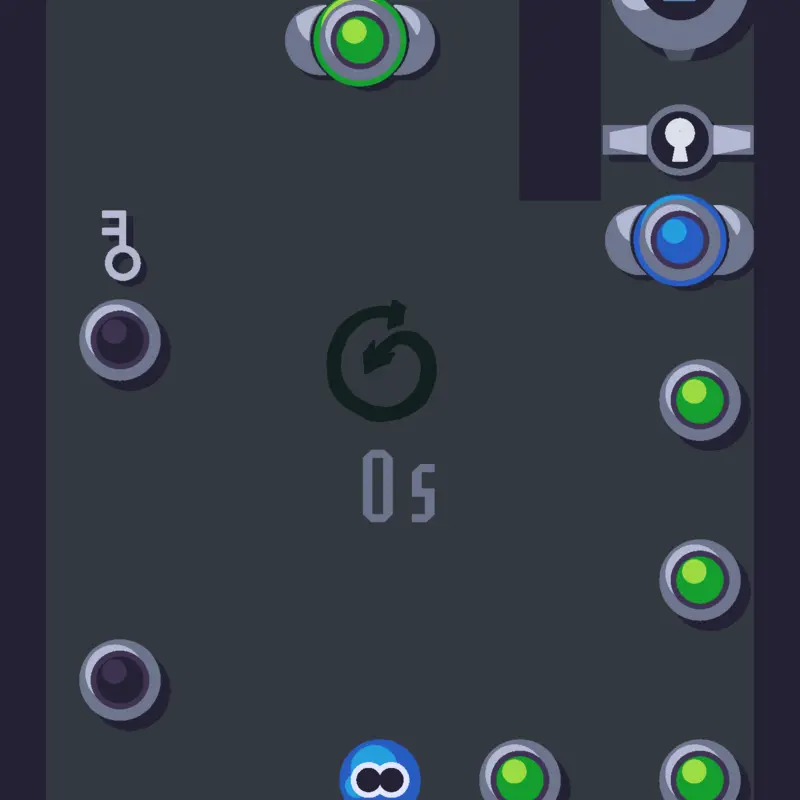 Game by @Lennon-NL
