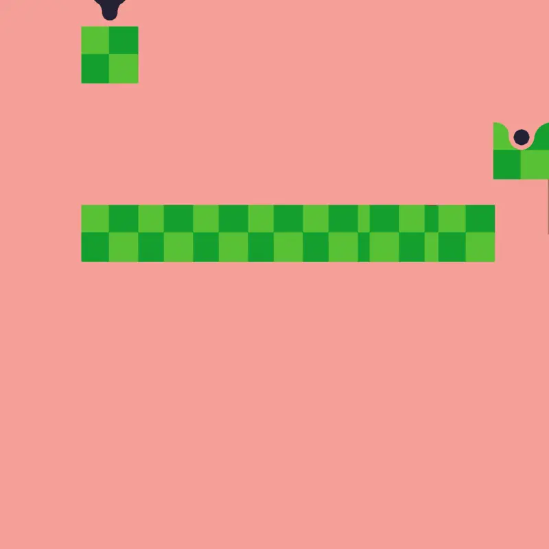 Game by @casia