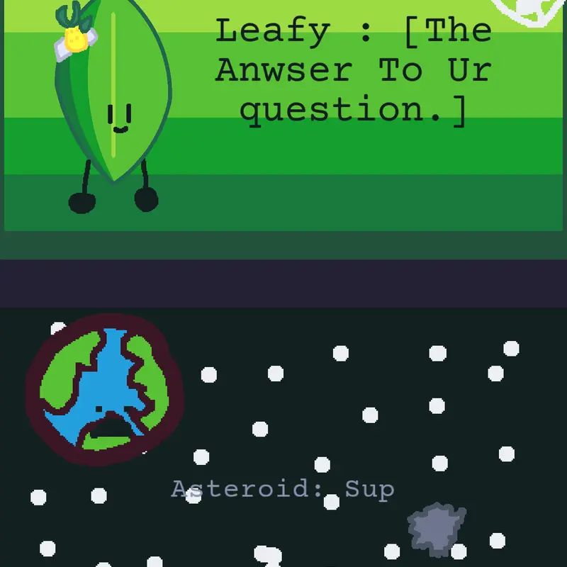 Game by @Mediumand_TheOtherslike