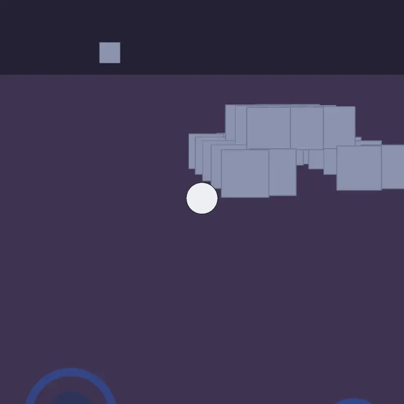 Game by @ramineitor3D