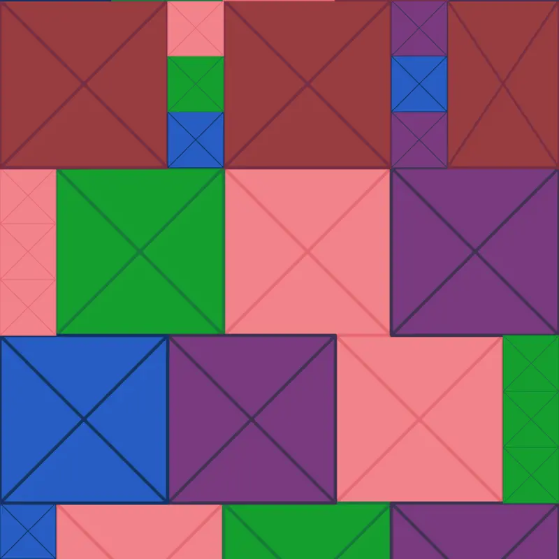 Game by @mr_ballon_dog