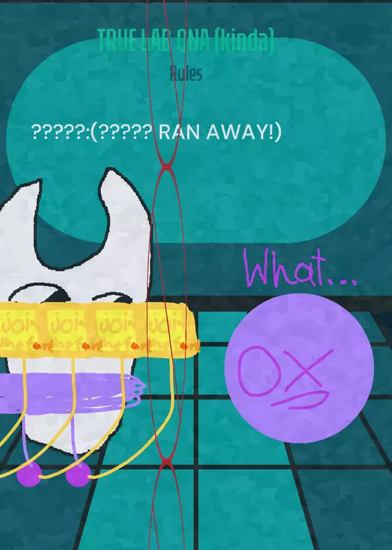 Game by @ect_studiogod