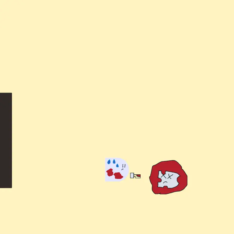 Game by @jaxxson