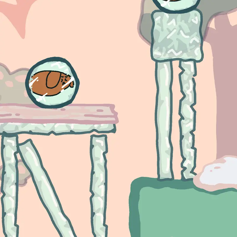 Game by @doodlingtwins_