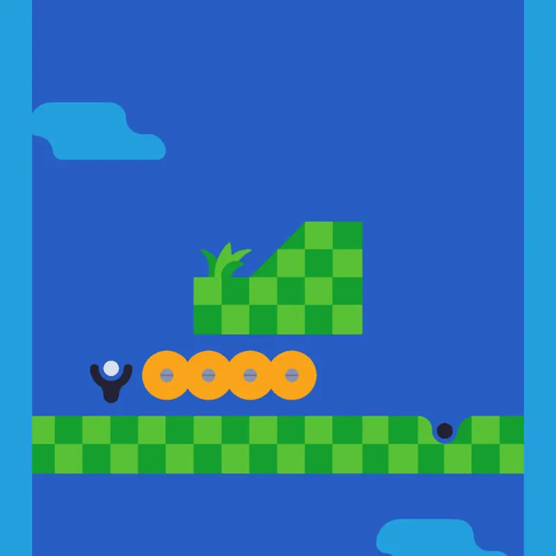 Game by @codys