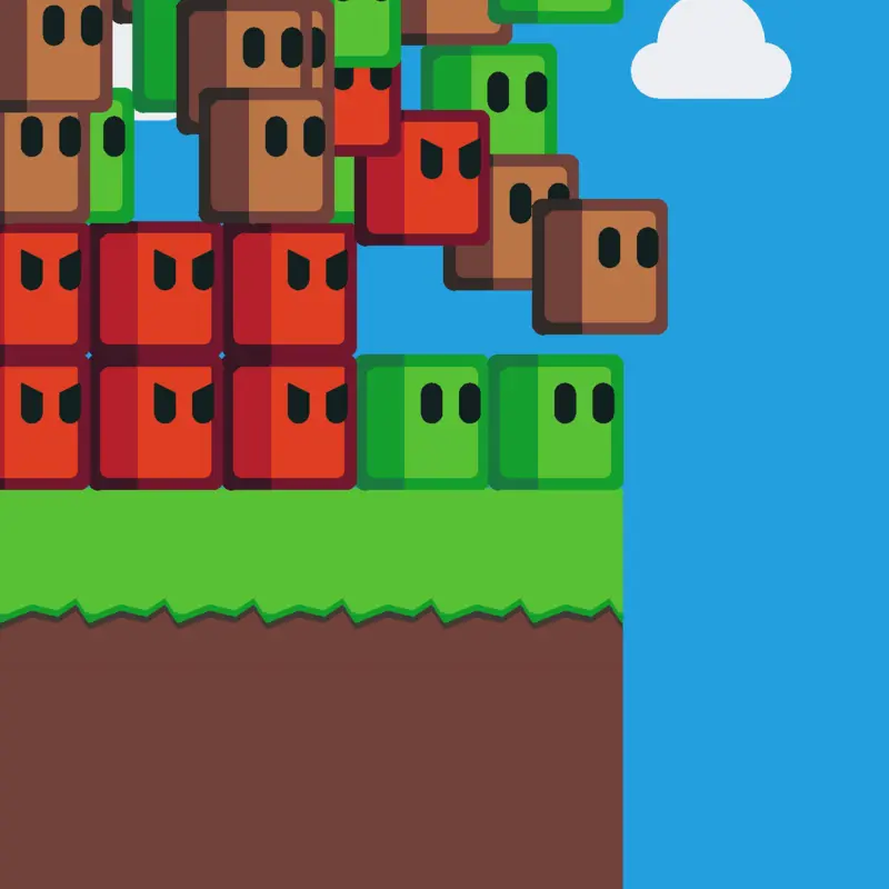 Game by @oliwier_sigma