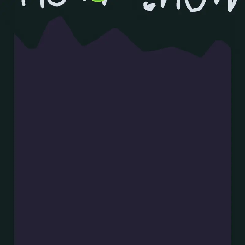 Game by @Sharing
