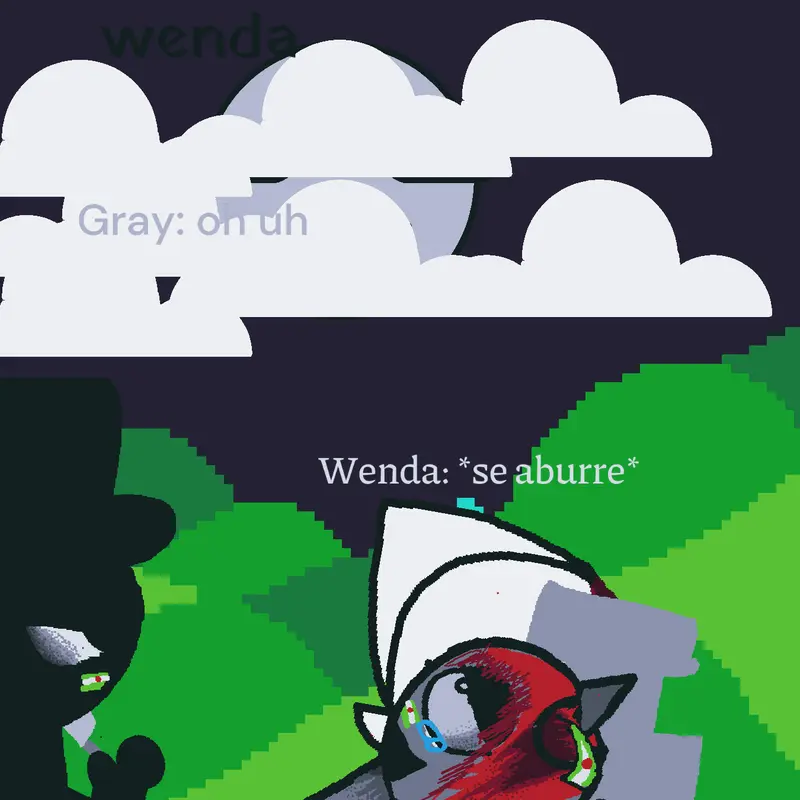 Game by @argballs_dandys_world