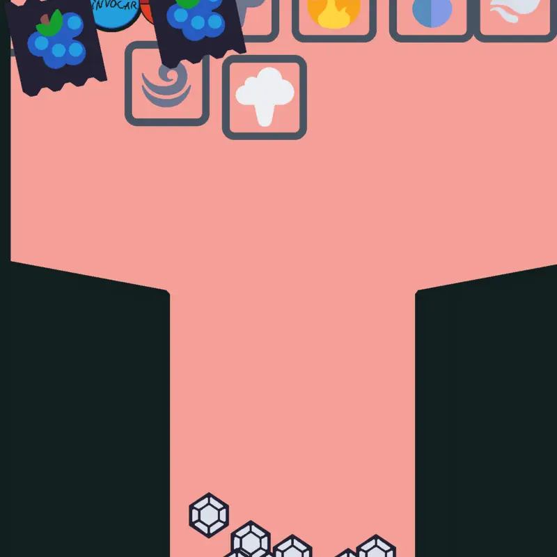 Game by @victor17